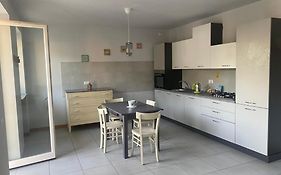 Casa di Fiocco